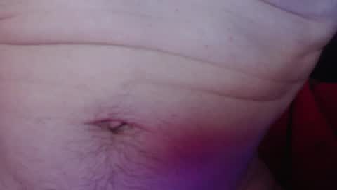 bigclinttorrez online show from February 2025 07:03:01 AM