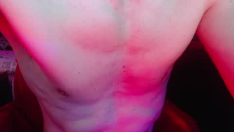 bigclinttorrez online show from February 2025 01:28:01 PM