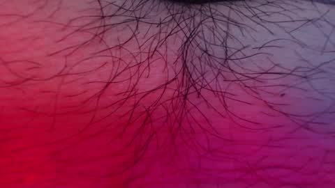 bigclinttorrez online show from March 2025 05:05:01 PM