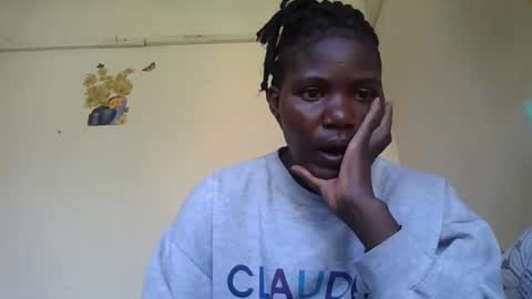 bigclit030 online show from March 2026 08:29:02 AM