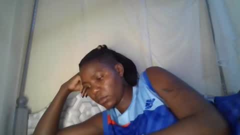 bigclit030 online show from March 2026 06:08:01 PM