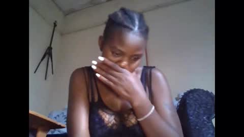 bigclit030 online show from May 2026 02:49:02 PM
