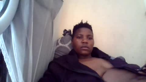 Snapshot of bigclit030 chatting on July 2026 09:38:01 AM bigclit030 online show from July 2026 09:38:01 AM