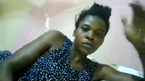 Snapshot of bigclit_bae22 chatting on June 2026 11:12:02 AM bigclit_bae22 online show from June 2026 11:12:02 AM