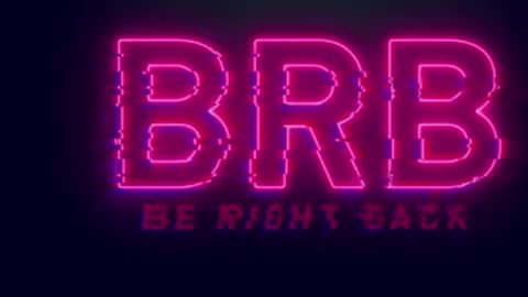 Snapshot of bigclit_isa chatting on February 2026 06:22:01 AM bigclit_isa online show from February 2026 06:22:01 AM