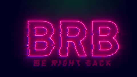 Snapshot of bigclit_isa chatting on February 2026 07:51:01 AM bigclit_isa online show from February 2026 07:51:01 AM