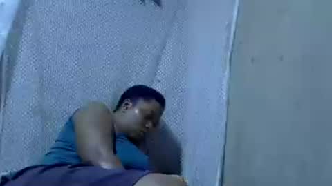 Snapshot of bigclit_wethairypus chatting on June 2026 06:34:01 PM bigclit_wethairypus online show from June 2026 06:34:01 PM