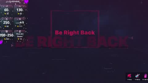 Snapshot of bigcloe chatting on February 2026 02:30:01 AM Cloe online show from February 2026 02:30:01 AM
