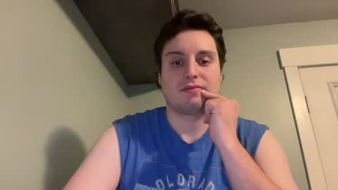 Snapshot of bigcman2013 chatting on July 2026 08:21:02 AM bcm2k13000 online show from July 2026 08:21:02 AM
