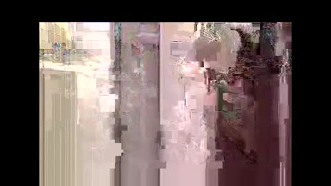 bigcock198111 online show from March 2026 03:29:01 PM