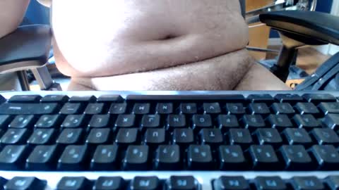 bigcock4u2cme online show from June 2026 04:44:01 PM