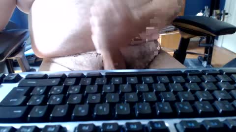 bigcock4u2cme online show from June 2026 04:37:02 PM
