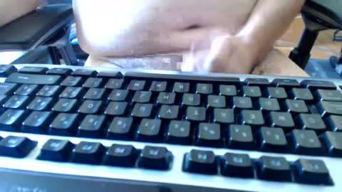 bigcock4u2cme online show from June 2026 03:55:02 PM