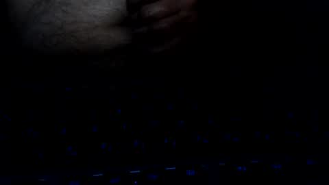 bigcock4u2cme online show from July 2026 12:43:01 AM