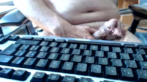 bigcock4u2cme online show from July 2026 06:36:01 PM