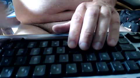 bigcock4u2cme online show from July 2026 04:14:01 PM