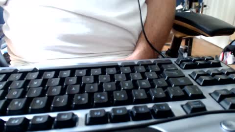 bigcock4u2cme online show from July 2026 03:03:01 PM