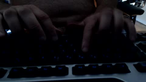 bigcock4u2cme online show from August 2026 11:28:02 PM