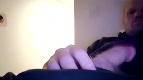 bigcock4u908 online show from November 2025 02:19:02 PM