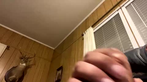 bigcock4yourwetcunt online show from February 2025 05:37:01 AM