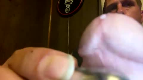 bigcock4yourwetcunt online show from September 2025 08:37:02 AM