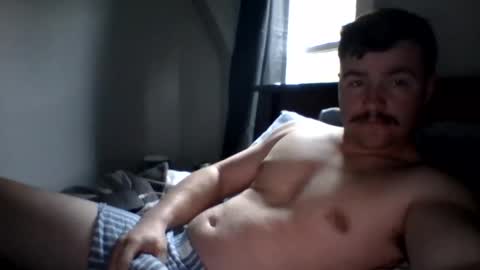 bigcock627447 online show from May 2026 07:53:02 PM