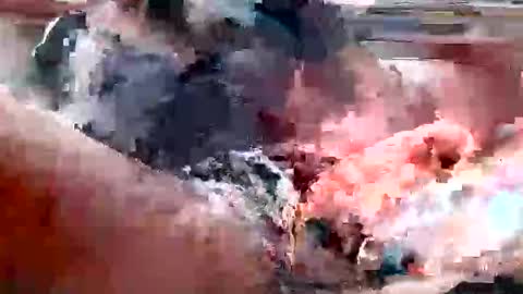 Snapshot of bigcock977654 chatting on December 2024 10:40:02 PM bigcock977654 online show from December 2024 10:40:02 PM