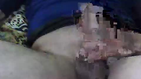 Snapshot of bigcock977654 chatting on February 2025 10:31:01 PM bigcock977654 online show from February 2025 10:31:01 PM