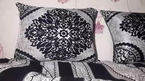 Snapshot of bigcock977654 chatting on November 2025 02:34:02 AM bigcock977654 online show from November 2025 02:34:02 AM