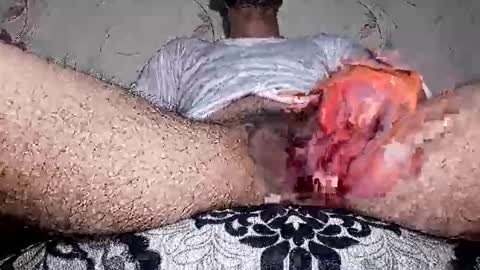 Snapshot of bigcock977654 chatting on November 2025 07:00:02 AM bigcock977654 online show from November 2025 07:00:02 AM