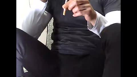 Snapshot of bigcock977654 chatting on December 2025 10:59:02 PM bigcock977654 online show from December 2025 10:59:02 PM