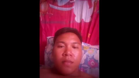 Snapshot of bigcock_cummer chatting on January 2026 04:27:01 AM bigcock_cummer online show from January 2026 04:27:01 AM