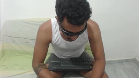 bigcock_hair online show from January 2025 03:37:02 AM