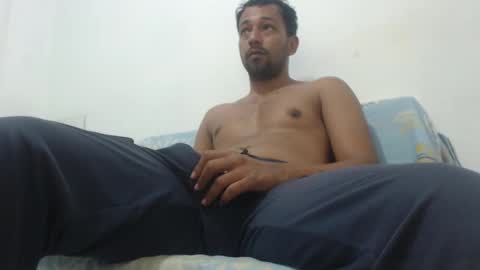 bigcock_hair online show from February 2025 04:10:02 PM