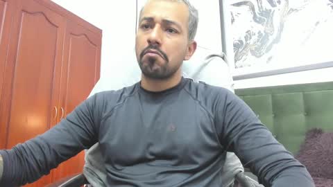 bigcock_hair online show from September 2025 09:26:01 PM