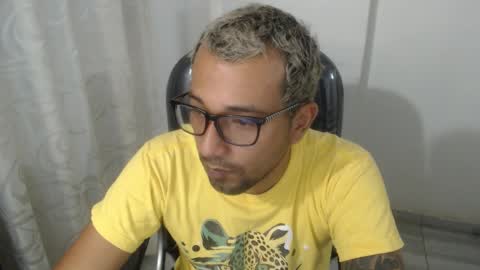 bigcock_hair online show from October 2025 11:15:01 PM