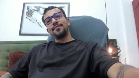 bigcock_hair online show from January 2026 10:45:01 PM