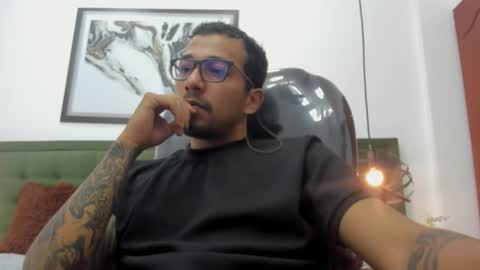 bigcock_hair online show from January 2026 10:52:01 PM