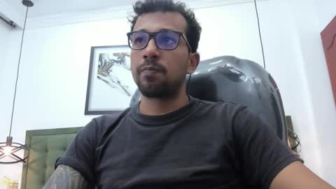 bigcock_hair online show from March 2026 11:02:01 PM