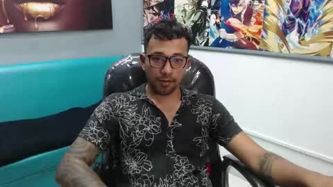 bigcock_hair online show from March 2026 08:20:02 PM