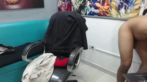 bigcock_hair online show from March 2026 10:21:02 PM