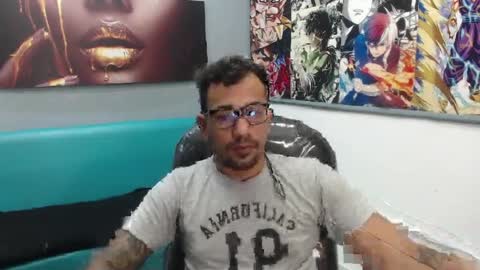 bigcock_hair online show from April 2026 10:32:01 PM