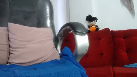 bigcock_hair online show from April 2026 09:39:33 PM