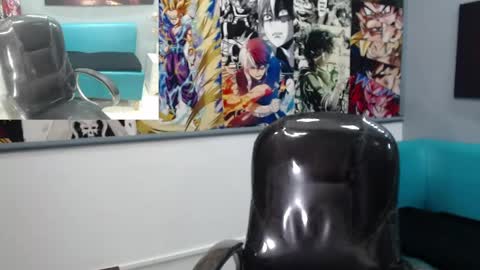 bigcock_hair online show from April 2026 10:07:02 PM