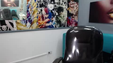 bigcock_hair online show from April 2026 10:14:02 PM