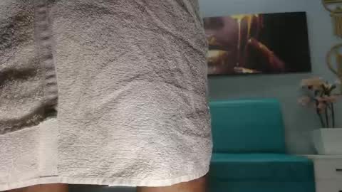 bigcock_hair online show from May 2026 11:01:04 PM