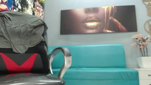 bigcock_hair online show from May 2026 12:51:02 AM