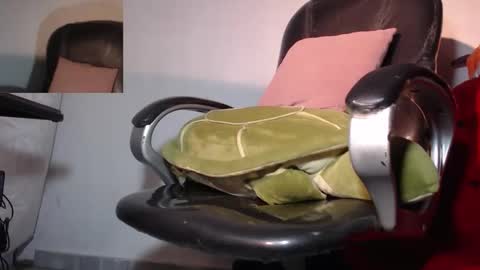 bigcock_hair online show from May 2026 12:51:02 AM