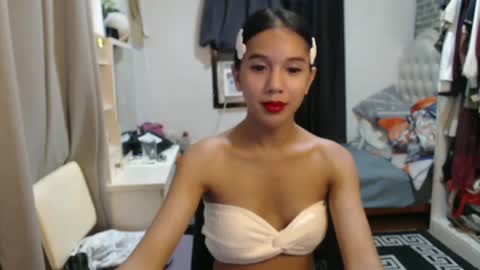 Snapshot of bigcock_jess chatting on January 2025 02:58:02 AM Innocent jessa online show from January 2025 02:58:02 AM