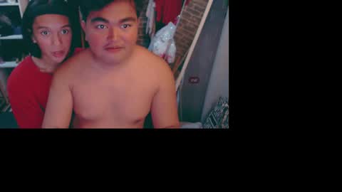 Snapshot of bigcock_jess chatting on March 2026 01:35:02 PM Innocent jessa online show from March 2026 01:35:02 PM